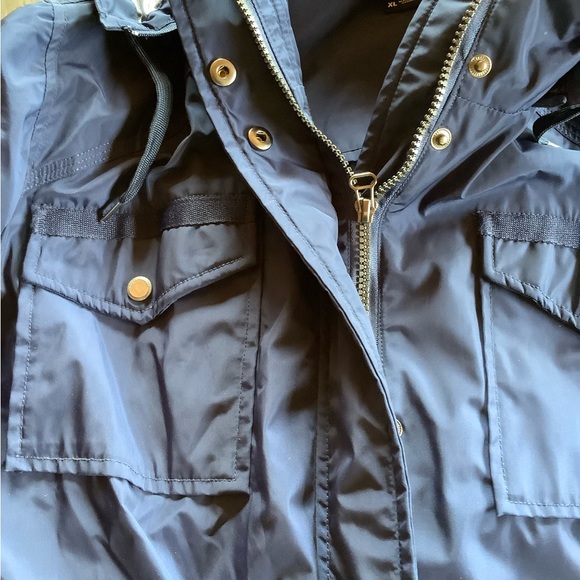 Marc New York Jacket - Size XL - Picture 4 of 7